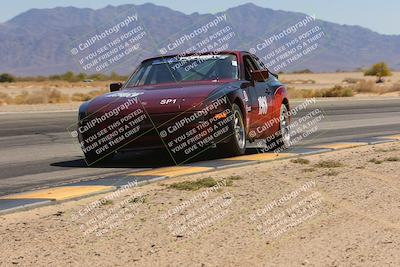 media/Apr-06-2025-PCA San Diego (Sun) [[425fed1609]]/4-Yellow Group/Session 3 (Turn 15 Inside)/